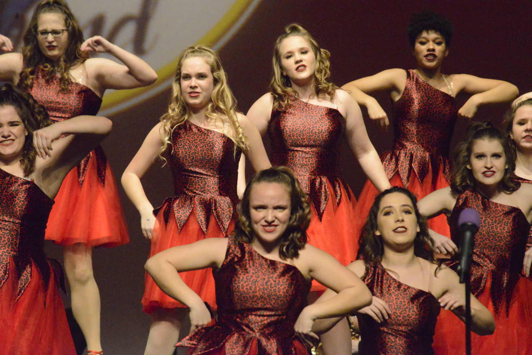 show choirs at bettendorf 020820 1285.JPG